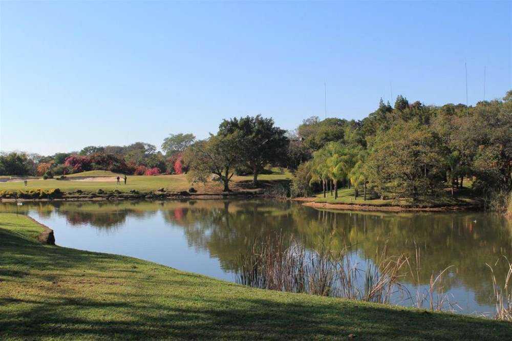 האזיביו Kruger Park Lodge 401 מראה חיצוני תמונה