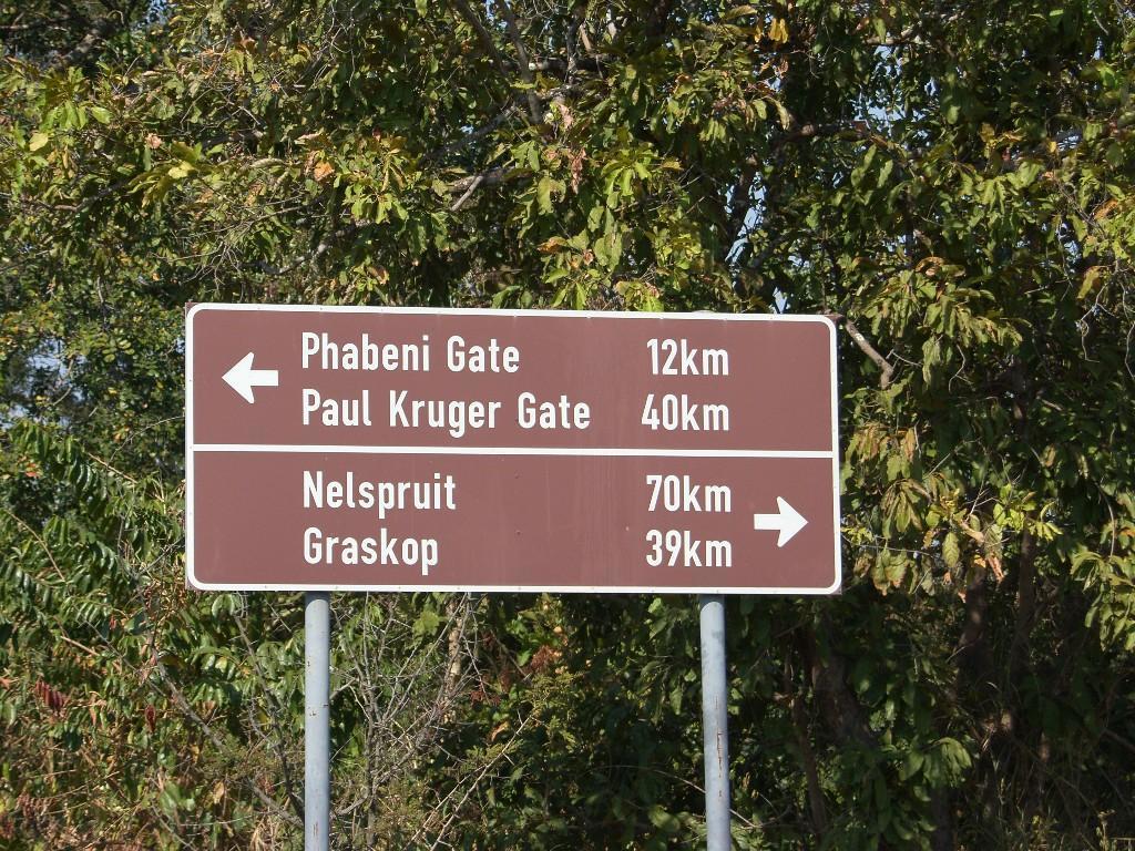 האזיביו Kruger Park Lodge 401 מראה חיצוני תמונה
